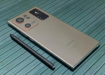 Image: Samsung Group