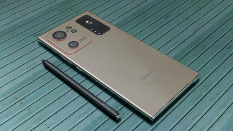 Image: Samsung Group