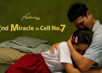 Image: Falcon Pictures