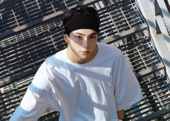 Image: SM Entertainment