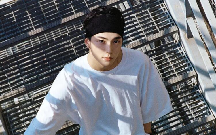 Image: SM Entertainment