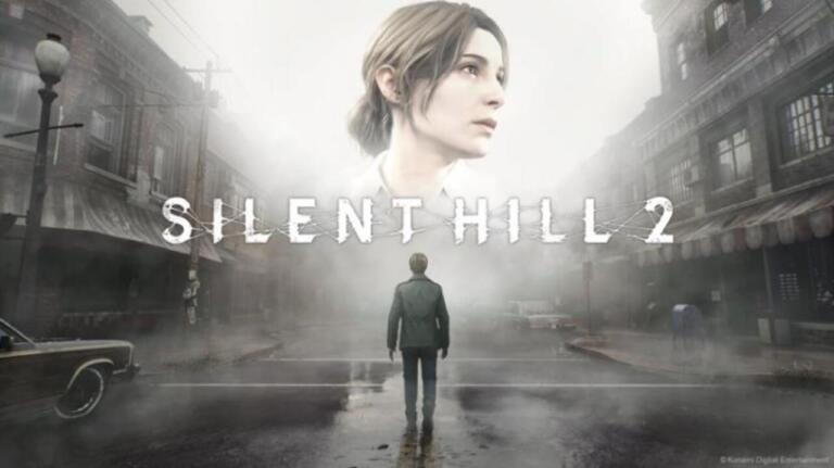 Mau Beli Silent Hill 2 Remake? Perhatikan Dulu Hal-hal Ini Sebelum Membelinya! 4 Mau Beli Silent Hill 2 Remake? Perhatikan Dulu Hal-hal Ini Sebelum Membelinya!