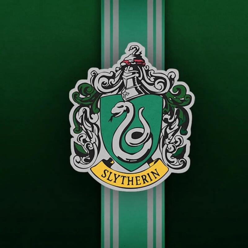 Slytherin