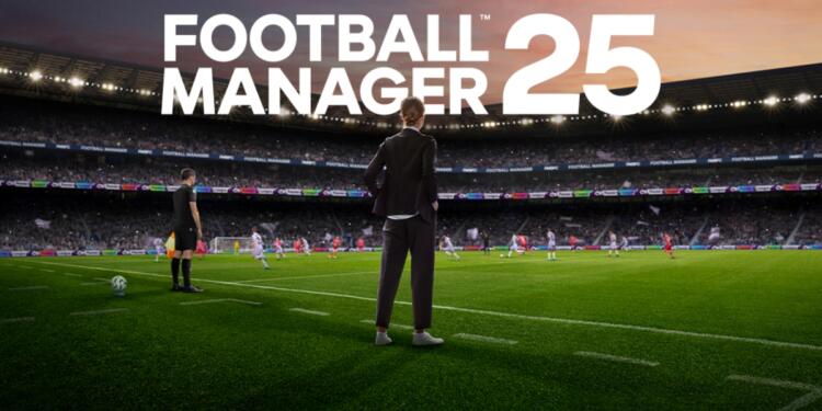 Football Manager 25 System Requirements PC 1 Spesifikasi PC Football Manager 25