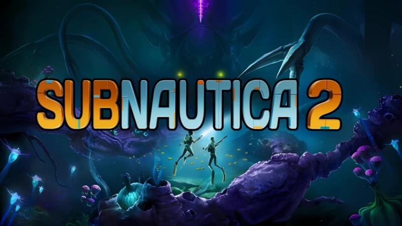 Spesifikasi Pc Subnautica 2