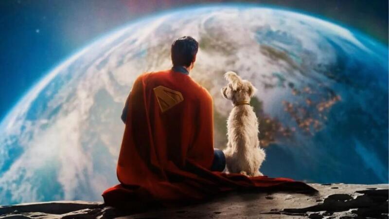 Image: DC Pictures