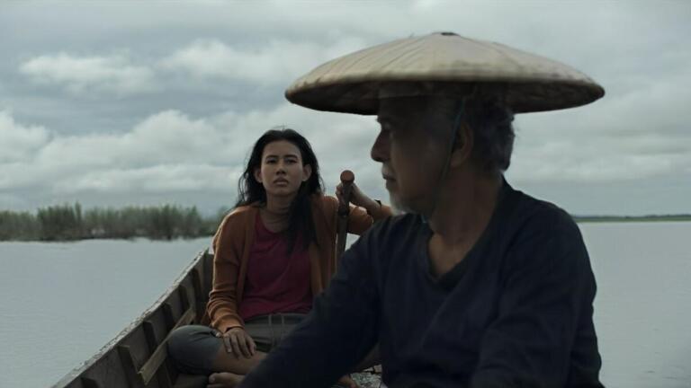 Sinopsis Tale of the Land, Film Lokal yang Tayang di BIFF 2024 6 Sinopsis Tale of the Land, Film Lokal yang Tayang di BIFF 2024