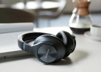Technics EAH-A800-K