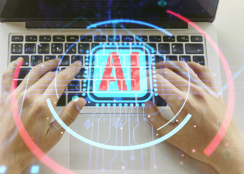 Image: Search Engine Journal