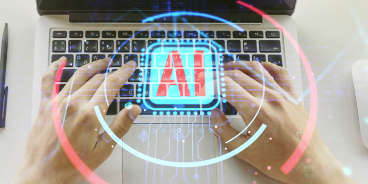 Image: Search Engine Journal