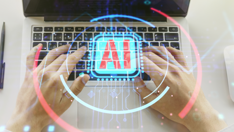 14 Rekomendasi Tools AI Menulis Terbaik, Wajib Dicoba!