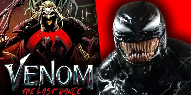 Image: Marvel Pictures