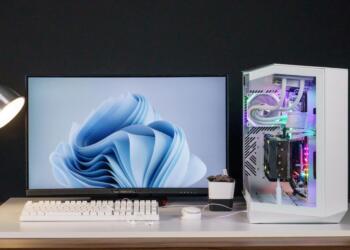 Whatsapp Image 2024 10 17 At 21.38.55 3408faff