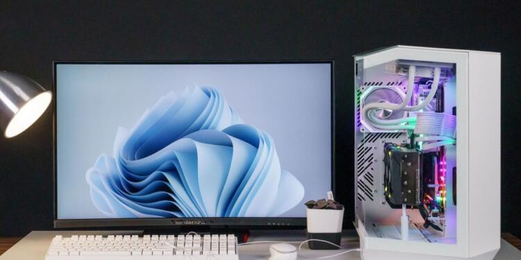 Whatsapp Image 2024 10 17 At 21.38.55 3408faff