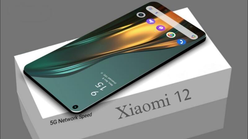 Rekomendasi HP Xiaomi 1 Jutaan