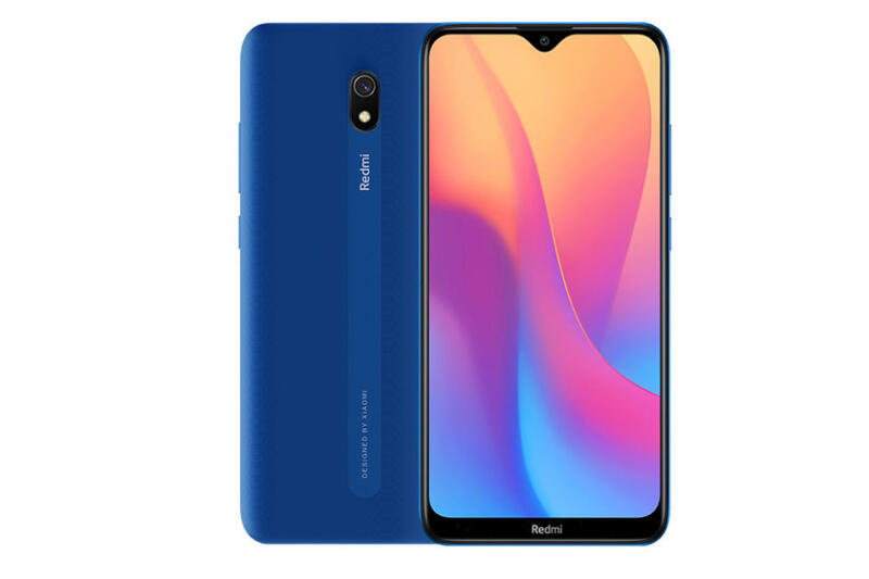 Xiaomi Redmi 8a