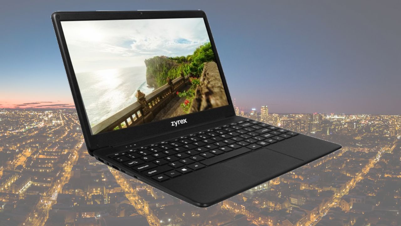10 Rekomendasi Laptop Terbaik Oktober 2024, Berbagai Merek