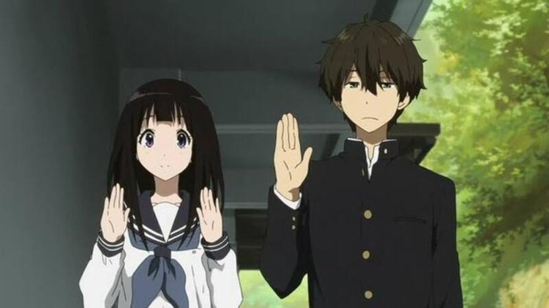 Anime-hyouka