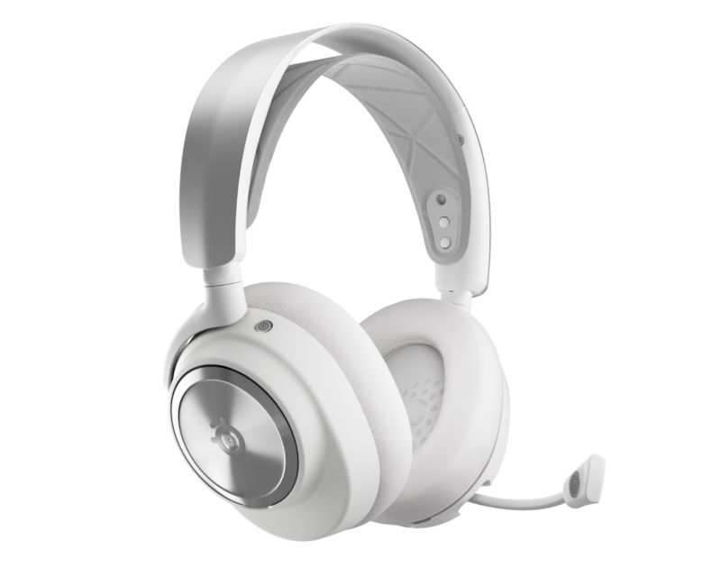 headset gaming terbaik 2024