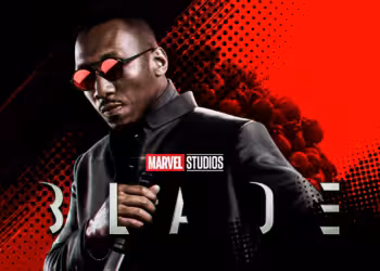 Image: Marvel Pictures