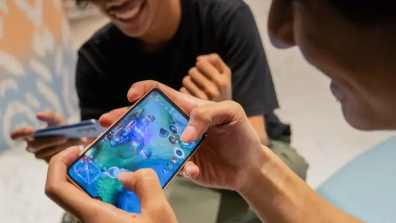 Cara Mengundang Teman Untuk Mabar Mobile Legends