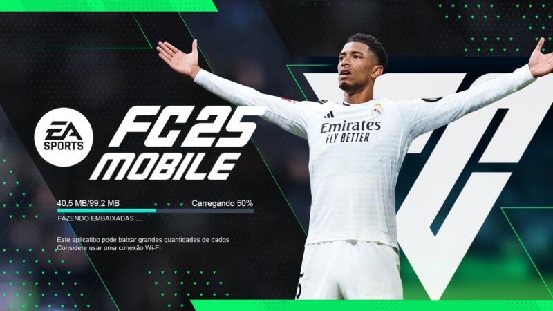 Codigos Blass Fc Mobile 2024 1