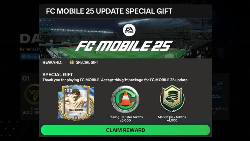 Codigos Blass Fc Mobile 2024 2