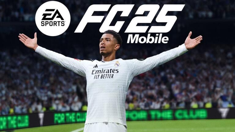 Codigos Blass Fc Mobile 2024