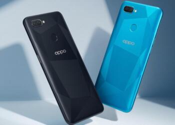 Image: Oppo