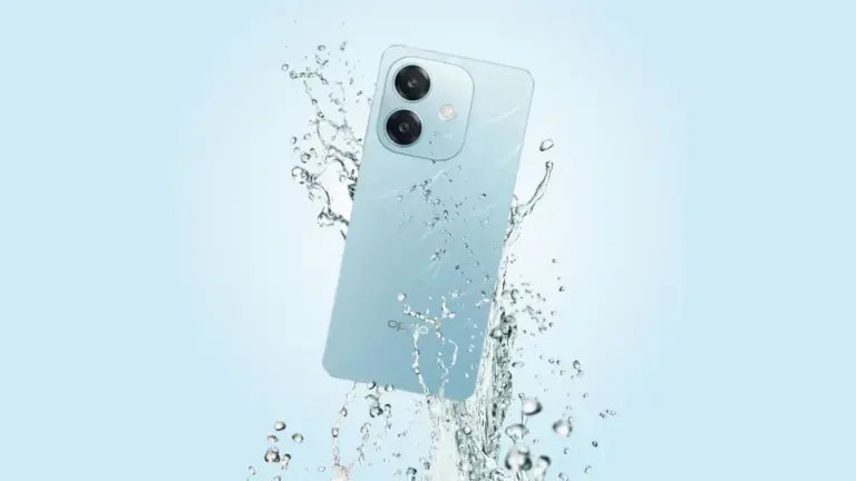 Image: Oppo