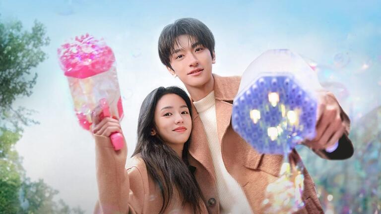 13 Highly Recommended 2024 Chinese Dramas
