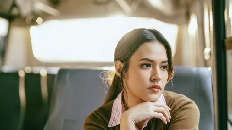 5 Fakta Menarik tentang ‘Si Paling Mahir’, Lagu Terbaru Raisa