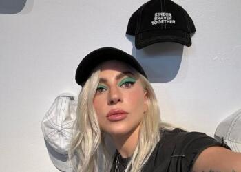 Image: Interscope Records