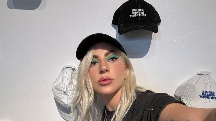 Image: Interscope Records