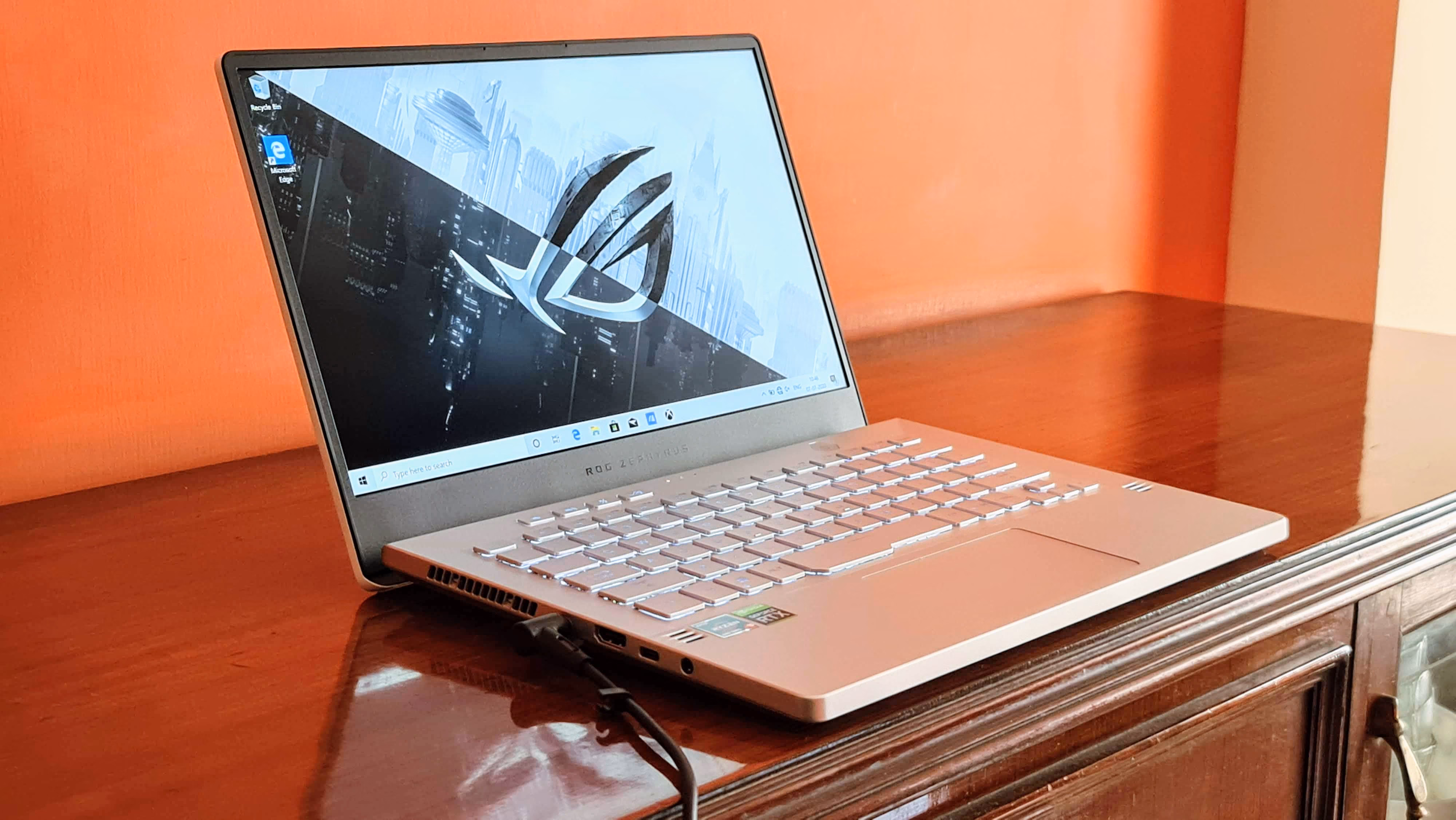Top 10 Laptop dengan RAM 16GB Terbaik di Tahun 2024! 10 Top 10 Laptop dengan RAM 16GB Terbaik di Tahun 2024!