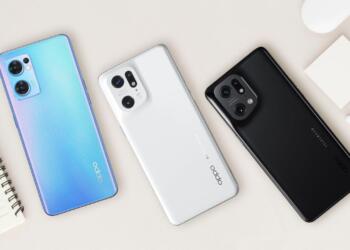 Image: Oppo
