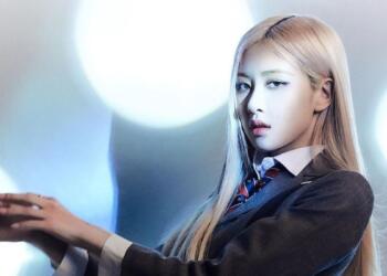 Image: Atlantic Records