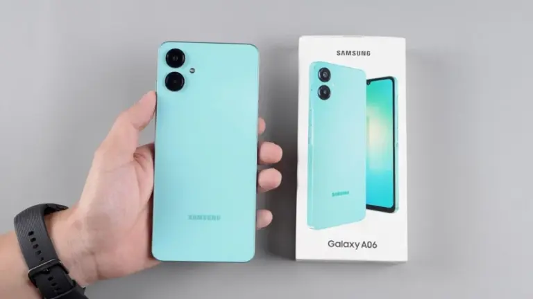 Image: Samsung Group
