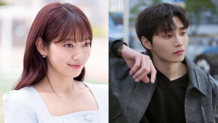 10 Fakta Menarik tentang Drama Korea The Judge from Hell