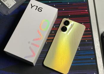 Image: Vivo Technology Co