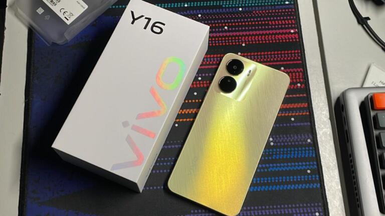 12 Rekomendasi HP Vivo 1 Jutaan Terbaik di 2024 11 12 Rekomendasi HP Vivo 1 Jutaan Terbaik di 2024