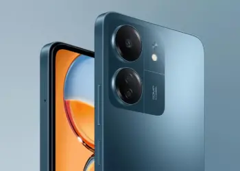 Image: Xiaomi Inc