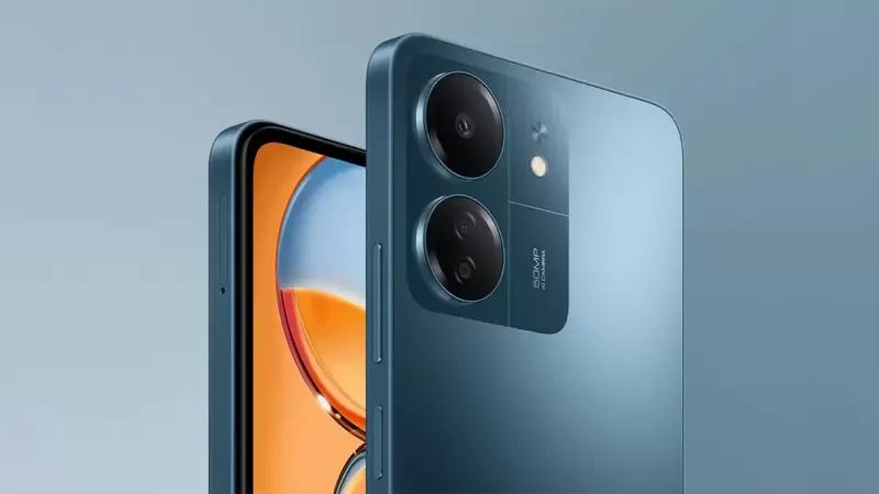 Image: Xiaomi Inc