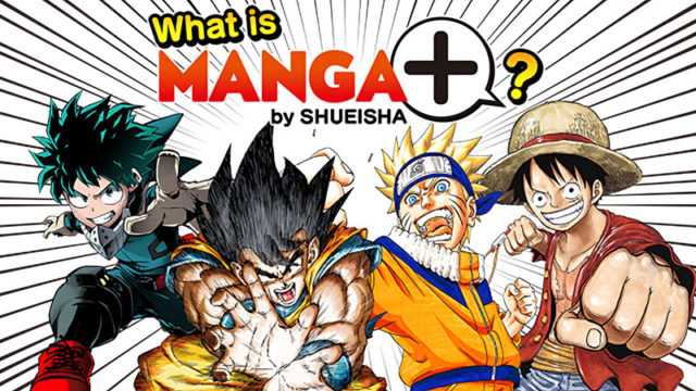 stius baca manga legal