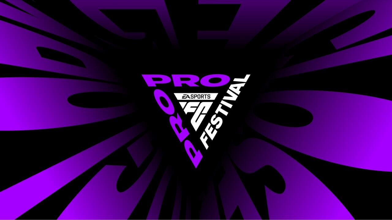 FC Pro Festival 2024 Akan Diadakan di Korea Selatan 6 FC Pro Festival 2024 Akan Diadakan di Korea Selatan