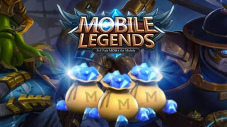 Kenapa Diamond Mobile Legends (ML) Minus? Ini Dia Penyebabnya!