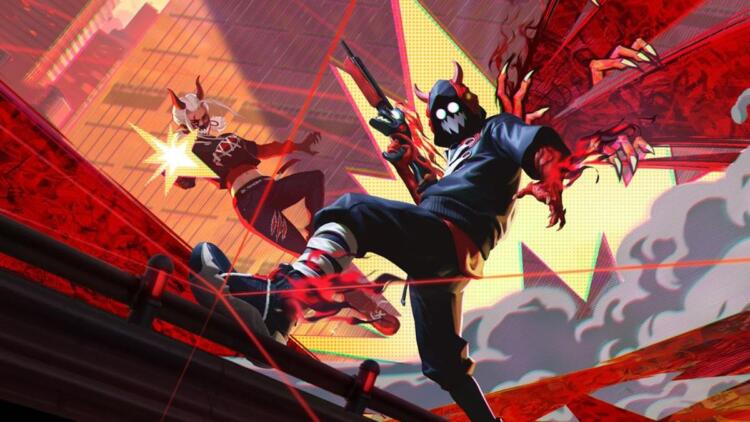 Kode Redeem Ff 22 Oktober 2024