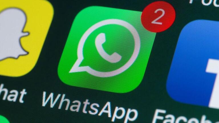 Mosi Pro AI WhatsApp, Benarkah Bisa Lacak WA?