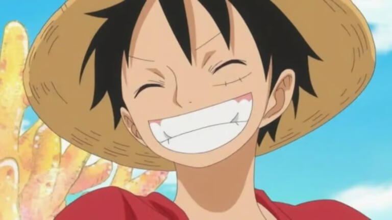 Penayangan Anime One Piece Ditunda, Hiatus Selama 6 Bulan