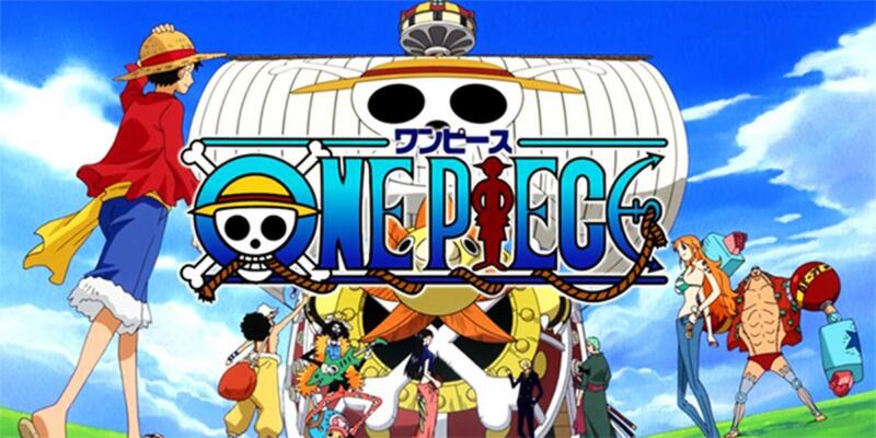 P Headline One Piece Sudah Episode Ke 1000 Ini Dia F03eeb